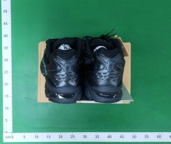 CnFans photo 2024 11 20 20 31 13 2