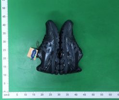 CnFans photo 2024 11 20 20 31 13 3