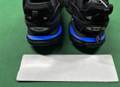 CnFans 图片 20250208201536