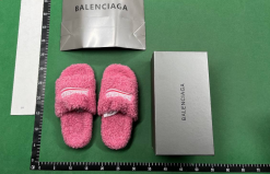 CnFans 微信图片 20250205173323