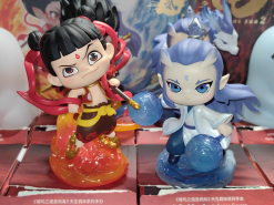 CnFans 微信图片 20250211165259