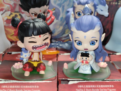 CnFans 微信图片 20250211165302