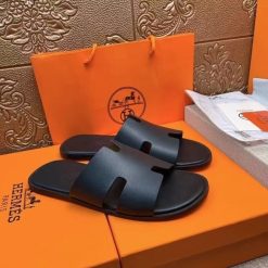 CnFans 微信图片 20250212141929