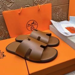 CnFans 微信图片 20250212142003