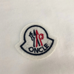 CnFans 微信图片 20250213194053