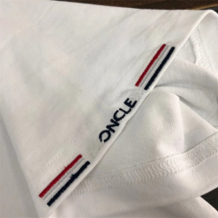 CnFans 微信图片 20250213194055