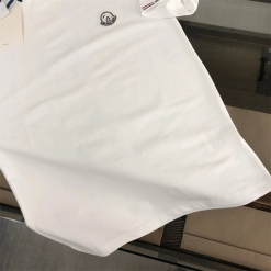 CnFans 微信图片 20250213194100