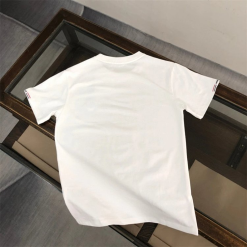 CnFans 微信图片 20250213194102