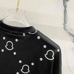 CnFans 微信图片 20250217143813