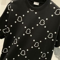 CnFans 微信图片 20250217143818