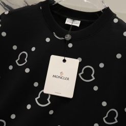 CnFans 微信图片 20250217143821