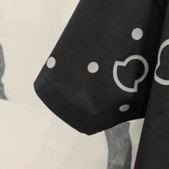 CnFans 微信图片 20250217143823