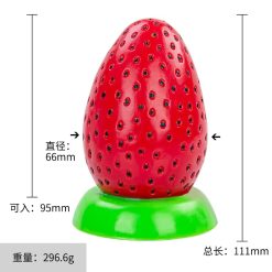 CnFans 微信图片 20250217215103