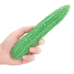 CnFans 微信图片 20250217215106