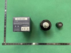 CnFans 微信图片 20250218144717