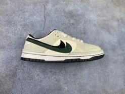 CnFans 微信图片 20250220170203