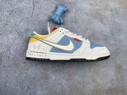 CnFans 微信图片 20250220170208