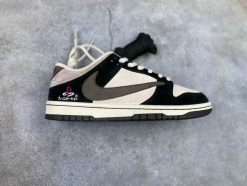 CnFans 微信图片 20250220170216