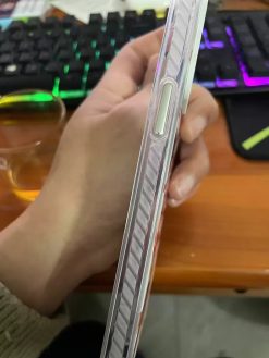 CnFans 微信图片 20250220195917