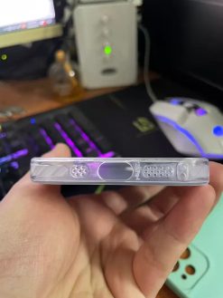 CnFans 微信图片 20250220195924