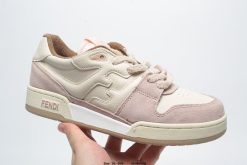 CnFans 微信图片 20250221150410