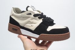 CnFans 微信图片 20250221150435