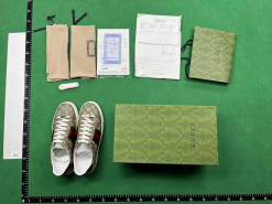 CnFans 微信图片 20250221155523