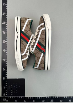 CnFans 微信图片 20250221160702