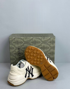 CnFans 微信图片 20250221162217