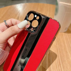 CnFans 微信图片 20250221180134