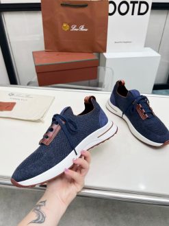 CnFans 微信图片 20250224155219