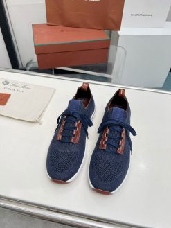 CnFans 微信图片 20250224155222