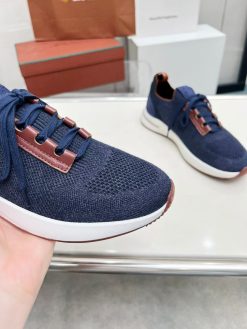 CnFans 微信图片 20250224155227