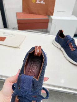 CnFans 微信图片 20250224155233