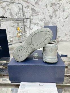 CnFans 微信图片 20250224164722