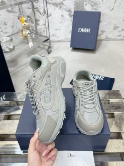 CnFans 微信图片 20250224164736