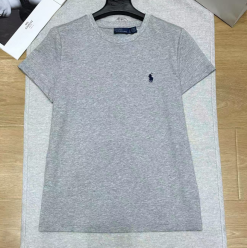 CnFans 微信图片 20250226182053