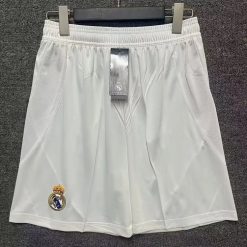 CnFans open1651185529 1234478995 46d2000001958e4d2cdb0a231226 1200 1200