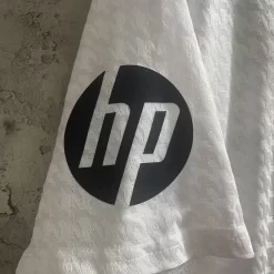 CnFans open1651185529 1234478995 623a000001958e4d1d920aa0834c 1200 1200.jpg