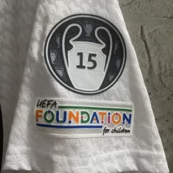 CnFans open1651185529 1234478995 6aa5000001958e4d1a000a23b4de 1200 1200.jpg