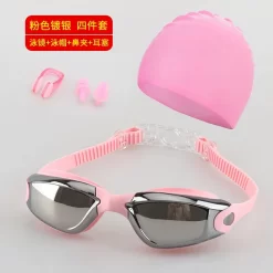 CnFans open1651185529 1234478995 74600000019580647d260aa08290 800 800.jpg