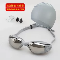 CnFans open1651185529 1234478995 773000000195806459070aa0834c 800 800.jpg