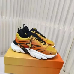 CnFans open1779008437 1234478995 18e0000001957f4681fe0a8115c2 800 800.jpg