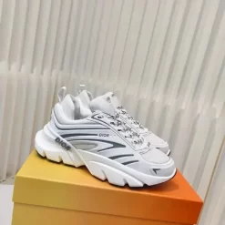 CnFans open1779008437 1234478995 1e5a000001957f4684020a8133b0 800 800.jpg