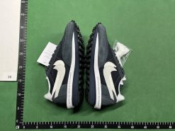 CnFans photo 2024 12 28 18 43 40 2