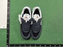 CnFans photo 2024 12 28 18 43 40 3