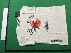 CnFans photo 2025 03 08 14 48 56 3