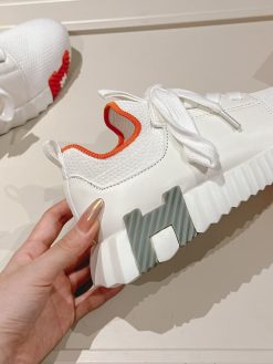 CnFans 微信图片 20250303174617