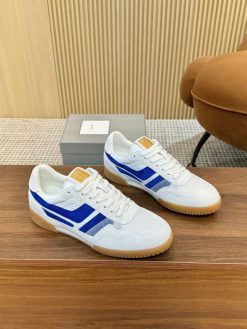 CnFans 微信图片 20250303193030