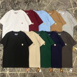 CnFans 微信图片 20250305142829